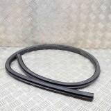 Garnitura Usa Dreapta Fata Audi A5 8T3 2013 OEM 8T0831707D Crom Inox Chedere Cromate Eurowest Lema