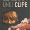 Valoarea unei clipe - Victor Beda
