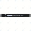Huawei P20 Lite (ANE-L21) Flex principal 03024WBA