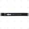 Huawei P20 Lite (ANE-L21) Flex principal 03024WBA
