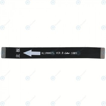 Huawei P20 Lite (ANE-L21) Flex principal 03024WBA