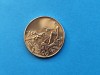 200 Lire 1978 Vatican-UNC-RAR, Europa