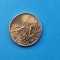 200 Lire 1978 Vatican-UNC-RAR