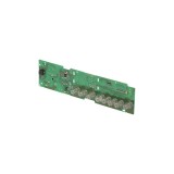 Placă electronică pentru mașină de spălat rufe SIEMENS BOSCH 12002647 Original