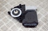 Motor macara geam ușă st&acirc;nga față VOLVO S90 II 2017 OEM: 966268-103,31676498 15095257