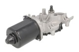 Motoras stergator fata Renault Clio III, Twingo I, Modus 489322 7701061590