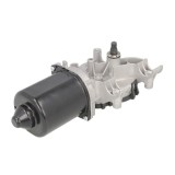 Motoras stergator fata Renault Clio III, Twingo I, Modus 489322 7701061590