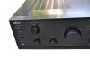 Amplificator Akai AM 47