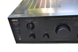 Amplificator Akai AM 47