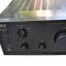 Amplificator Akai AM 47