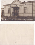 Ramnicu Valcea- militara WWI, WK1, Necirculata, Printata