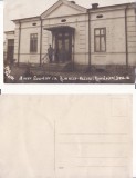Ramnicu Valcea- militara WWI, WK1