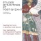 Reading the future in Byzantium and Beyond
