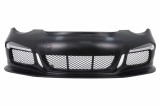 Bara fata Porsche 911 997 2005-2012 conversie 991 GT3 Design cu LED