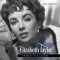 Elizabeth Taylor: Tribute to a Legend