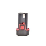 Cumpara ieftin Baterie Li-ion 12 V, 1,5 Ah - HECHT 001242