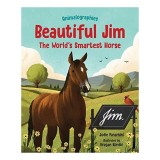 Cumpara ieftin Beautiful Jim