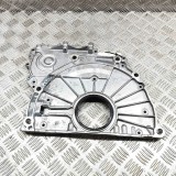 Capac lanț de distribuție BMW 5 G30 2019 OEM: 8573139