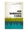 Gr. Benetato, R. Vrancianu, Val. Ionescu - Metode