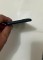 Samsung A21s impecabil dual sim - 5