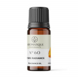 Ulei parfumat aromaterapie aromatique premium pure radiance 10ml, Stonemania Bijou