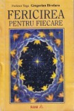Gregorian Bivolaru - Fericirea pentru fiecare