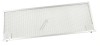 Filtru Metalic Antigrasime Hota K&uuml;ppersbusch Teka 547439, 51.1x18.4x0.9cm