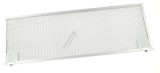 Filtru Metalic Antigrasime Hota K&uuml;ppersbusch Teka 547439, 51.1x18.4x0.9cm