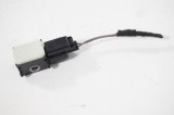 Senzor de impact st&acirc;nga spate LAND ROVER FREELANDER 2 L359 2010 OEM: 3M5T-14B342-AB 3178329