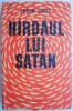 Hardaul lui Satan - Eugen Todie - Roman