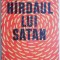 Hardaul lui Satan &ndash; Eugen Todie