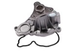HEPU P441 Pompă de apă, răcire motor