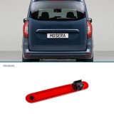Cumpara ieftin Camera marsarier dedicata Renault Kangoo 3 AHD 1080P NTSC MOSERA unghi 155 grade IP68