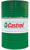 Castrol crb turbomax 10w40 e4/e7, 208 lt