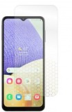 Folie pentru Samsung Galaxy A32, Ultra-Rezistentă, Claritate Cristalină, Aplicare Ușoară