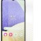 Folie pentru Samsung Galaxy A32, Ultra-Rezistentă, Claritate Cristalină, Aplicare Ușoară