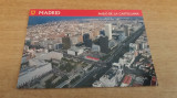 BVS - CARTI POSTALE - SPANIA 9