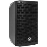 BOXA ACTIVA 2 CAI 8''/20CM MAX 200W