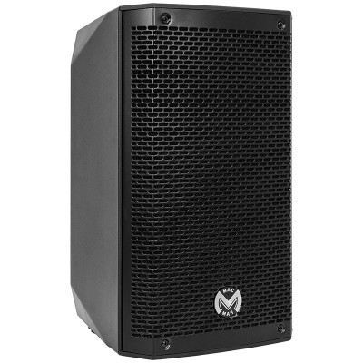 BOXA ACTIVA 2 CAI 8&amp;#039;&amp;#039;/20CM MAX 200W foto