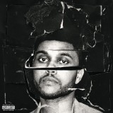 Beauty Behind the Madness | The Weeknd, Universal Music