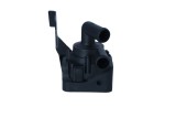 NRF 390046 EASY FIT Pompă de apă suplimentară (circuitul apei de ră