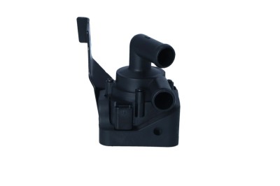 NRF 390046 EASY FIT Pompă de apă suplimentară (circuitul apei de ră foto