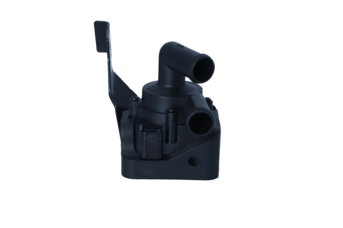 NRF 390046 EASY FIT Pompă de apă suplimentară (circuitul apei de ră