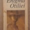 G. Calinescu - Enigma Otilie
