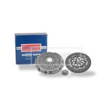 Kit ambreiaj Citroen C4 Coupe (La), C4 Grand Picasso I (Ua), C4 I (Lc), C4 Picasso I (Mpv) (Ud), C5 2 (Rc), C5 2 Break (Re), C5 3 (Rd), C5 3 Break (R