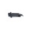 Presa extractor rulmenti, 35 - 80 mm, universala, Asta