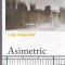 Lisa Halliday - Asimetric