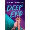 Deep End - (K&uuml;l&ouml;nleges kiad&aacute;s) - Ali Hazelwood