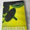 Mecanica - teorie si aplicatii