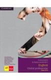 Limba engleza - Clasa 2 - Ghidul profesorului. Quick Minds - Emma Szlachta, Melanie Williams, Herbert Puchta, Gunter Gerngross, Peter Lewis-Jones, Bia